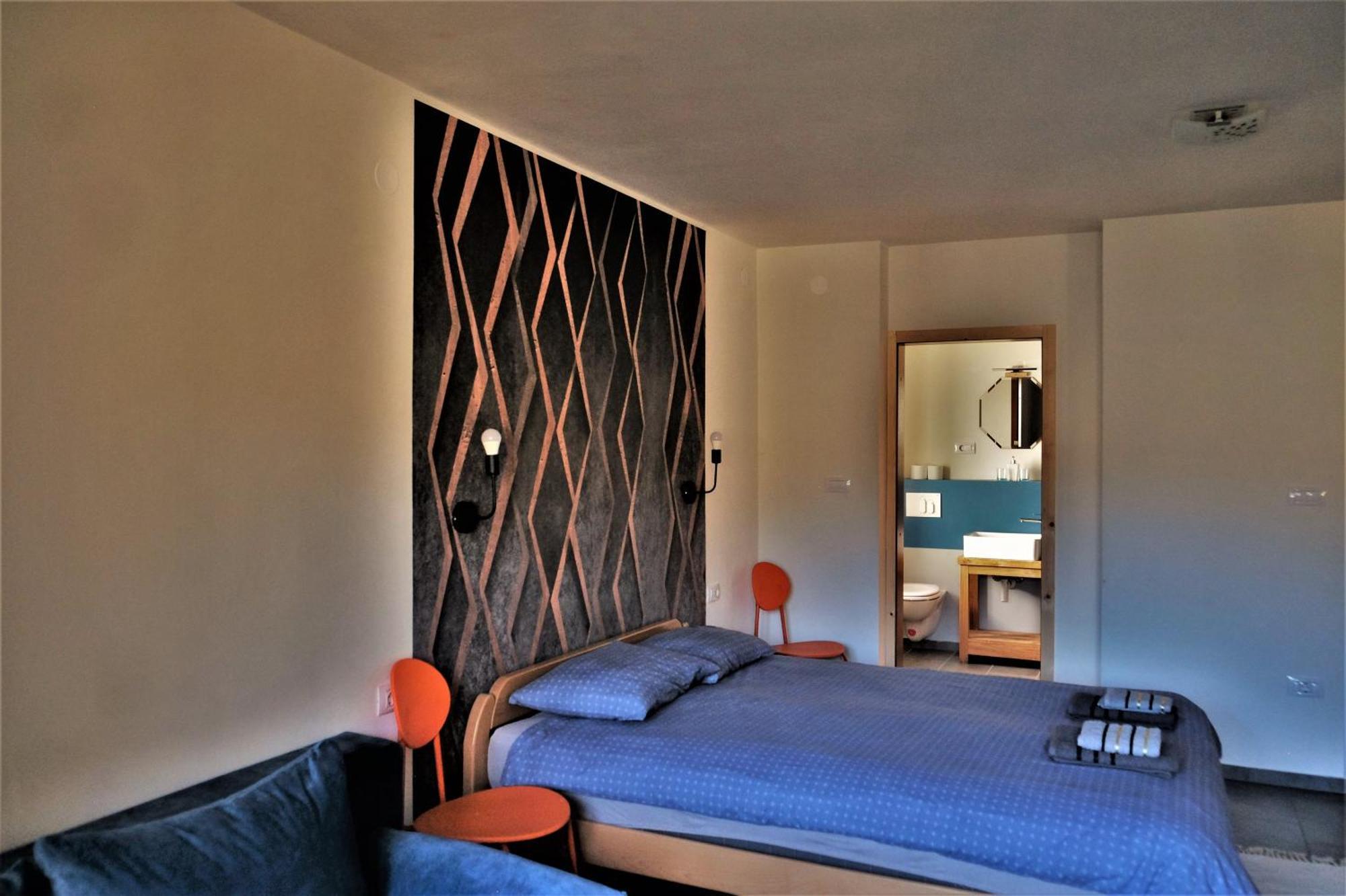 Old Square House - Hisa Na Starem Trgu Apartment Tolmin Exterior photo